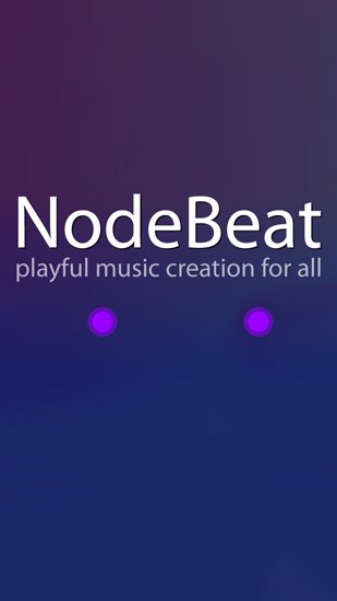 download Node Beat apk